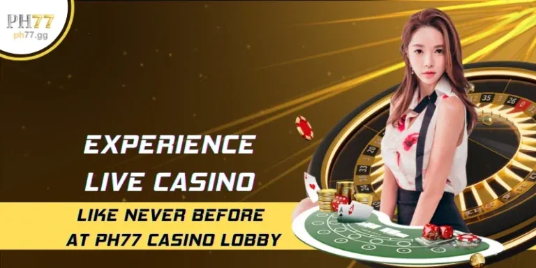 Nổ hũ sumvip5 login