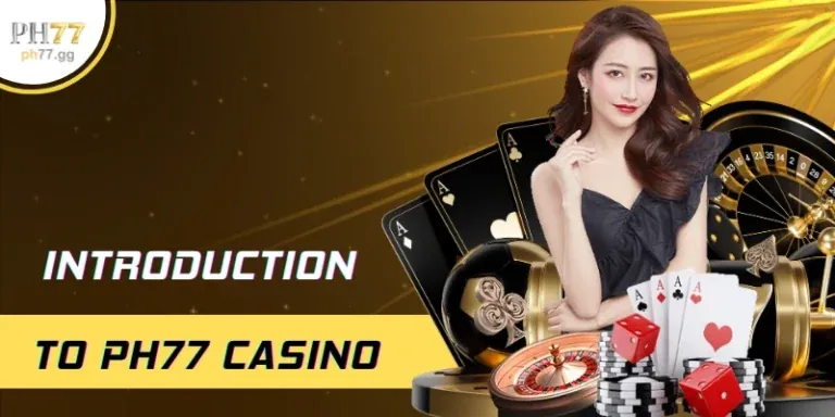 Hướng dẫn nhận khuyến mãi trên sumvip5 login