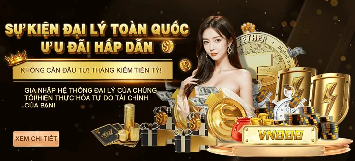 Chiến lược tối đa hóa lợi nhuận từ khuyến mãi sumvip5 login