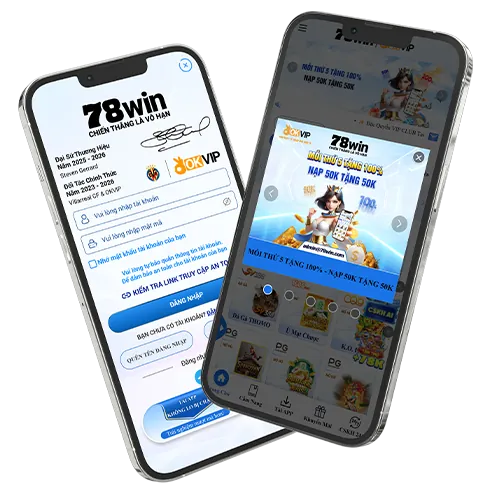 Đa dạng trò chơi Sumvip5