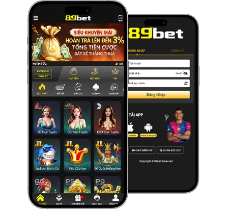 Khuyến mãi chào mừng thành viên mới sumvip5 login