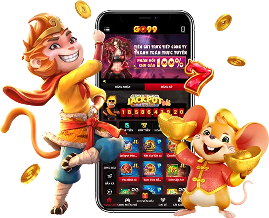 Ưu tiên rút tiền nhanh chóng
