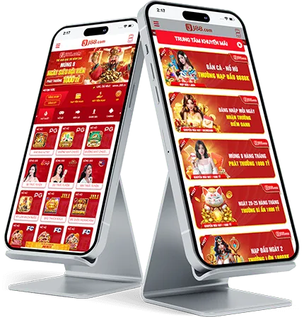Đa dạng trò chơi casino tại SUMVIP5