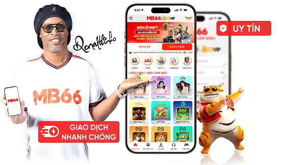 Thưởng nạp tiền VIP cao hơn