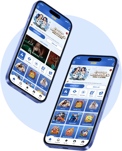 Hỗ trợ 24/7 Sumvip5