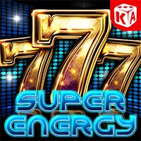 Trò chơi Nổ Hũ tại SUMVIP5