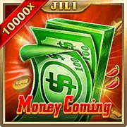 Biểu tượng Zalo