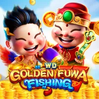 Trò chơi Baccarat tại SUMVIP5