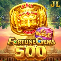 Trò chơi Sic Bo tại SUMVIP5