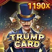 Trò chơi Blackjack tại SUMVIP5
