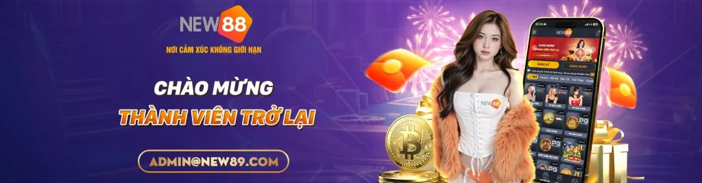 Mẹo chơi bắn cá thắng lớn sumvip5 login