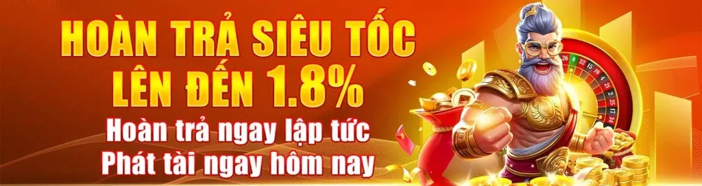 Hình ảnh tổng quan về blog sumvip5 login 2026
