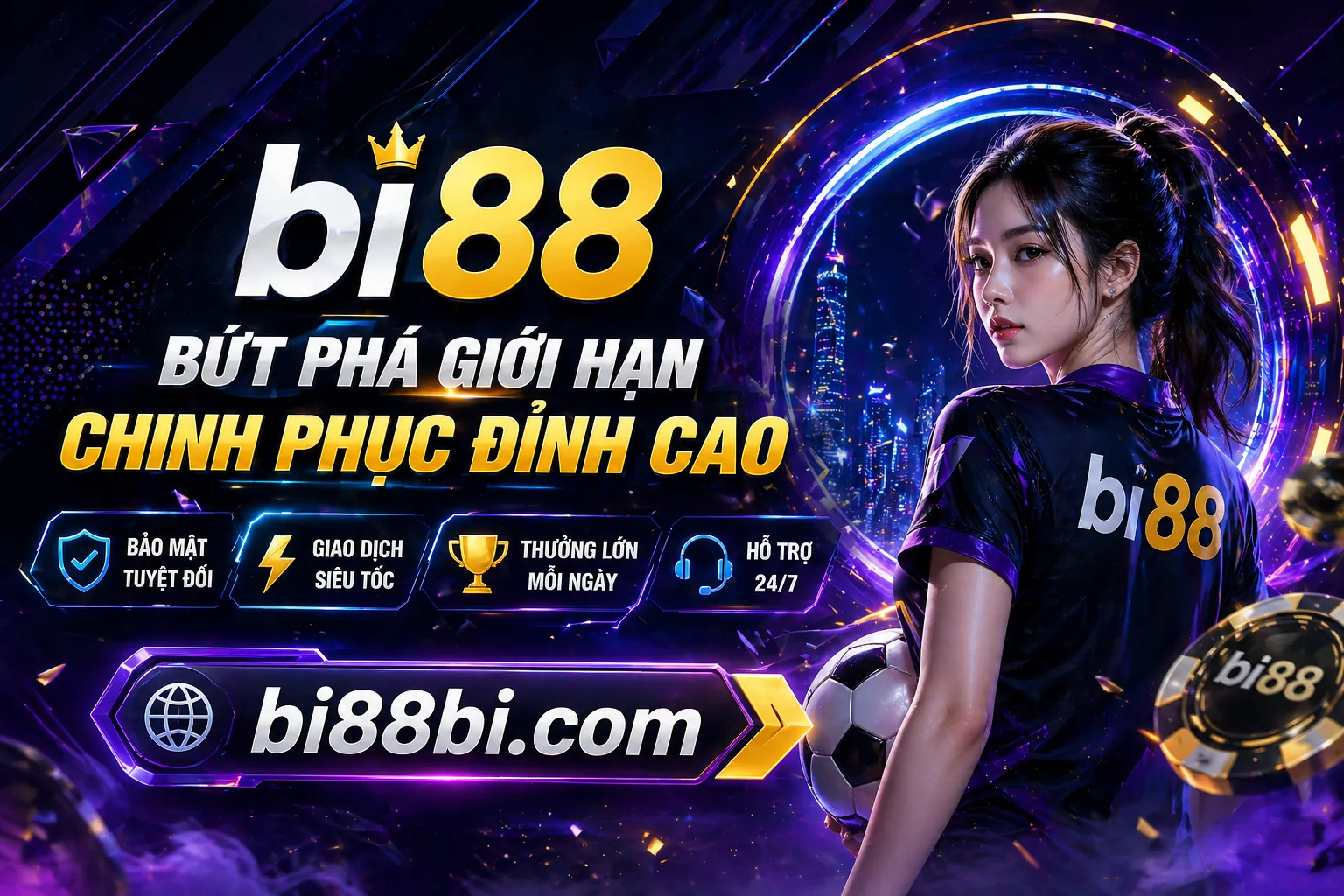 Thế giới bắn cá sumvip5 login