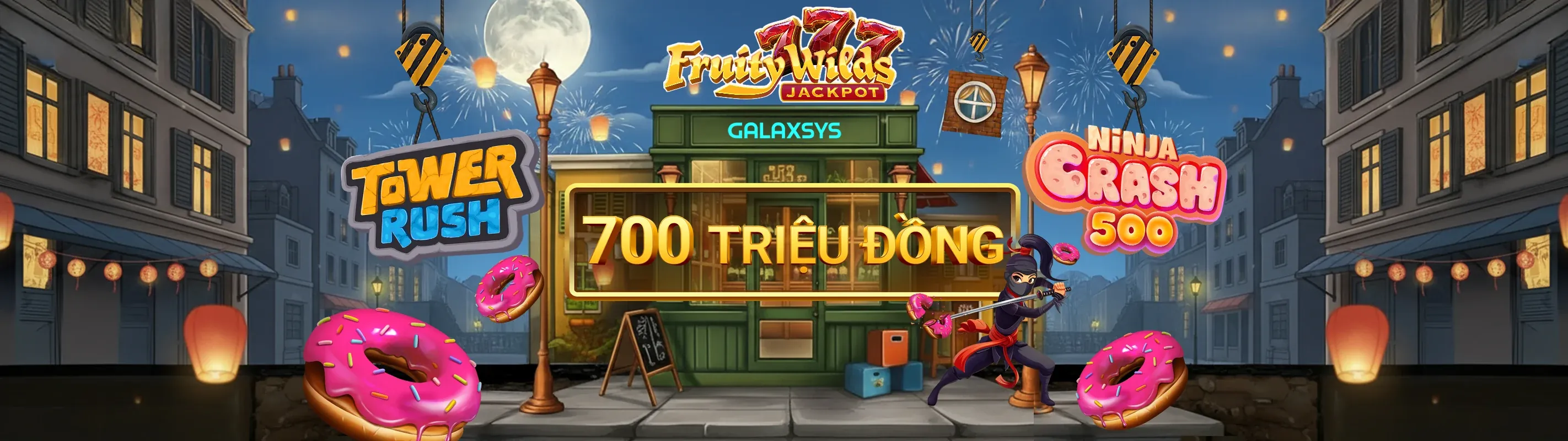Giao diện ứng dụng sumvip5 login trên điện thoại