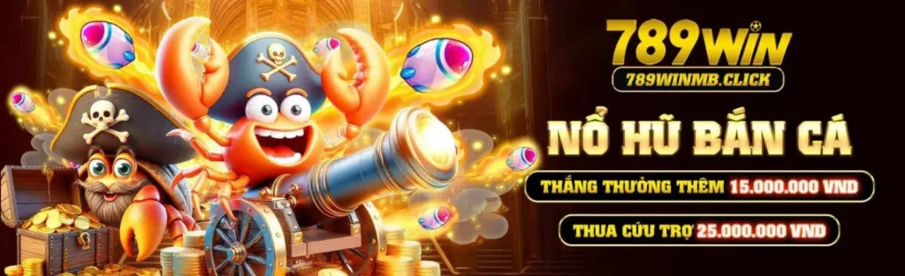 Hình ảnh chào mừng sumvip5 login