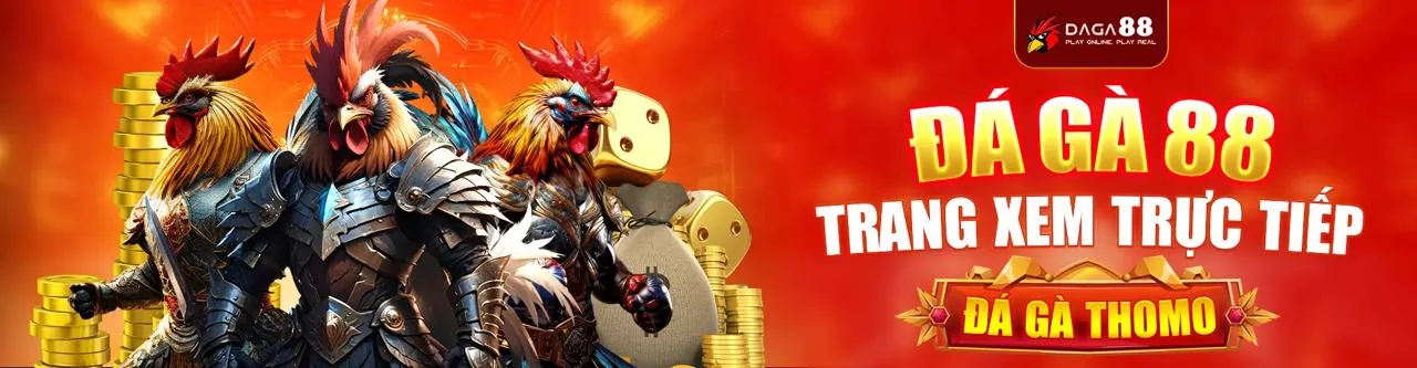 Sòng bạc trực tuyến SUMVIP5 với các trò chơi đa dạng