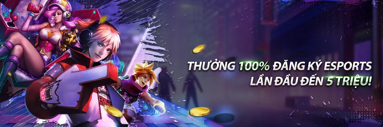 Sân vận động thể thao sôi động của sumvip5 login