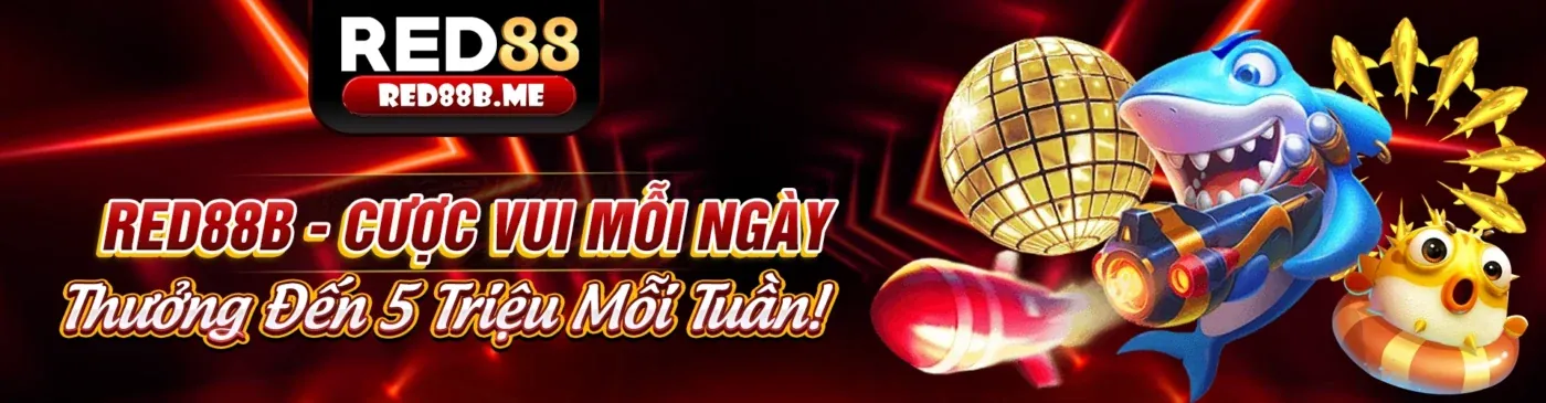 Tin tức và khuyến mãi sumvip5 login 2026