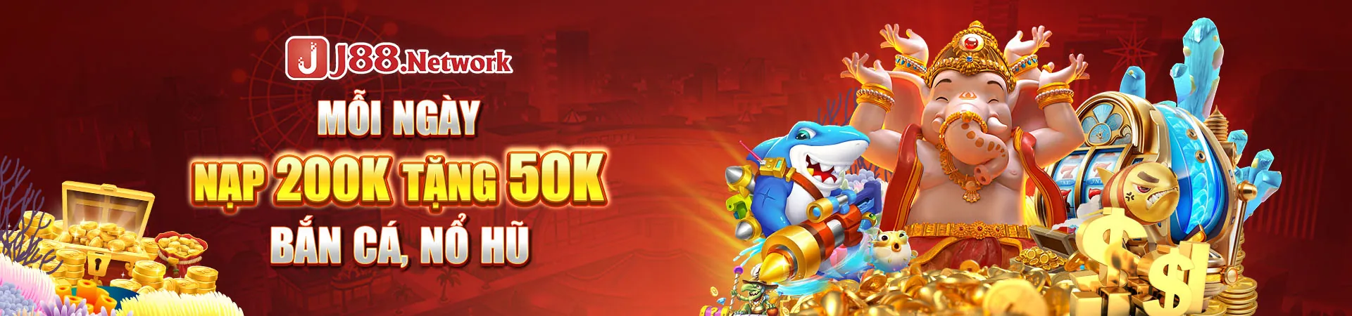 Các chương trình khuyến mãi độc quyền tại sumvip5 login