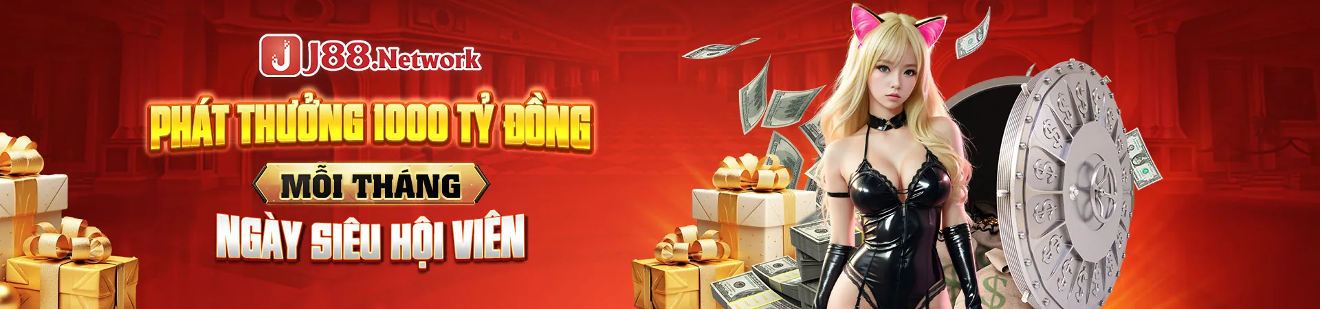 Chương trình VIP Sumvip5 Login