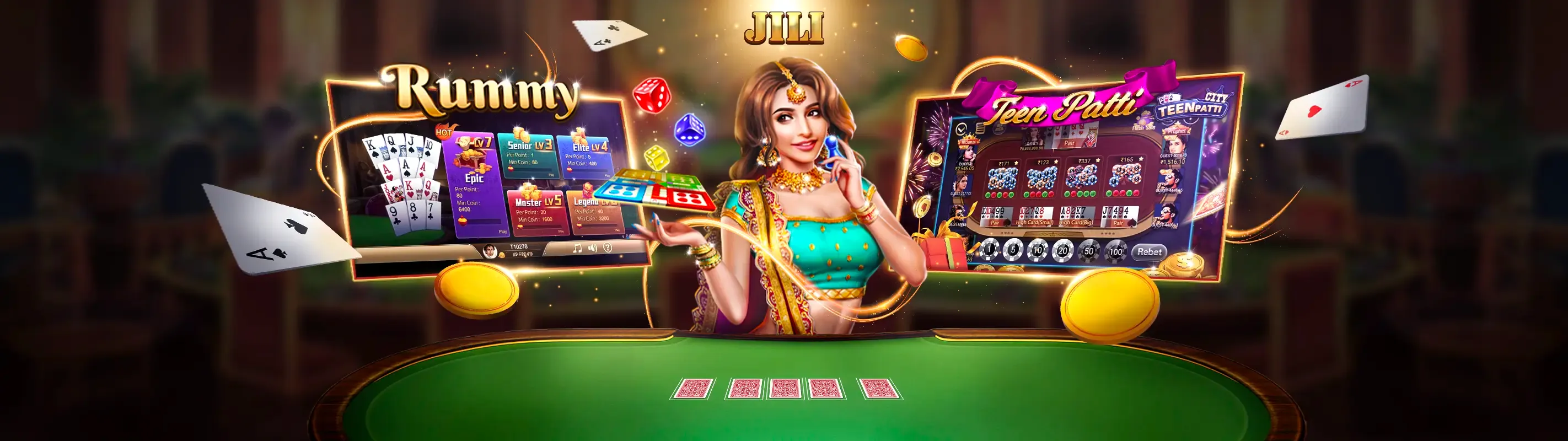 Hình ảnh minh họa Chính Sách Cookie sumvip5 login, bảo vệ dữ liệu và quyền riêng tư