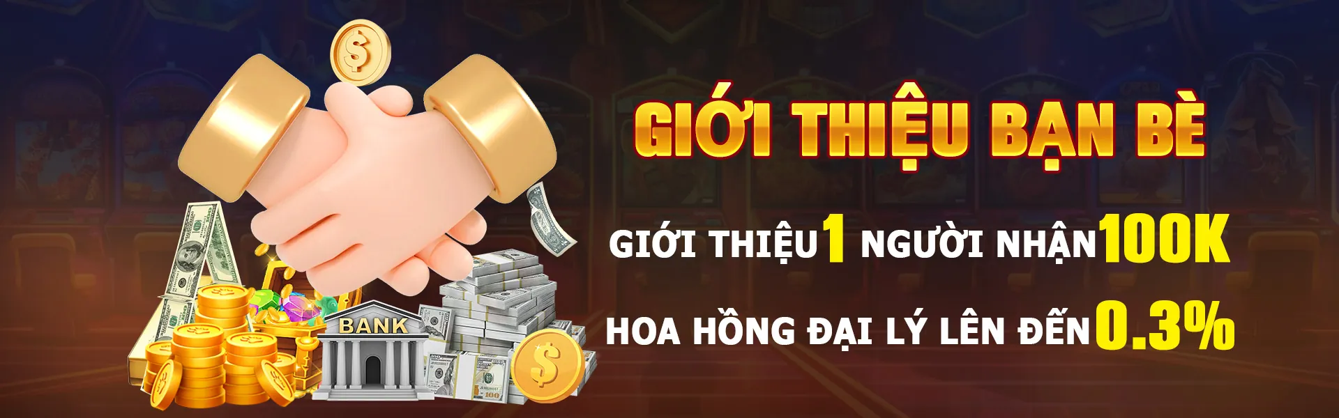 Banner kêu gọi tải ứng dụng sumvip5 login