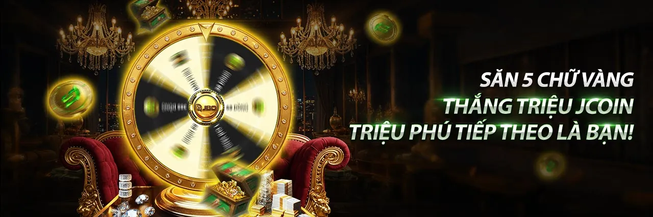 Hoàn trả hàng ngày sumvip5