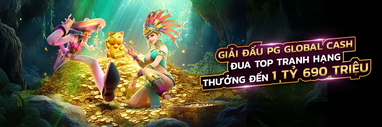 Bảo mật tài khoản sumvip5 login