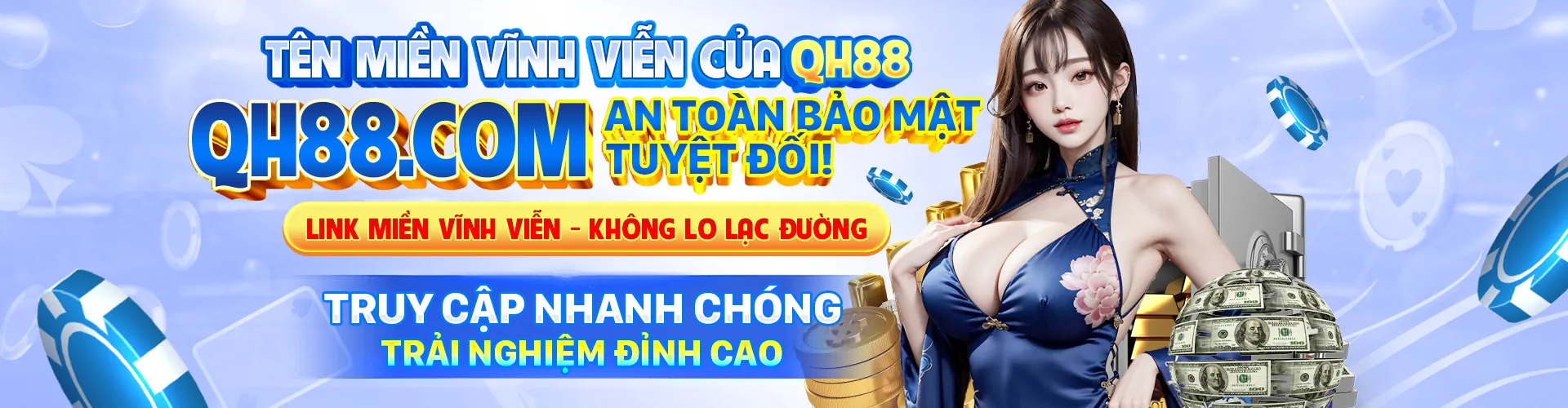 Hình ảnh chính sách quyền riêng tư Sumvip5 Login