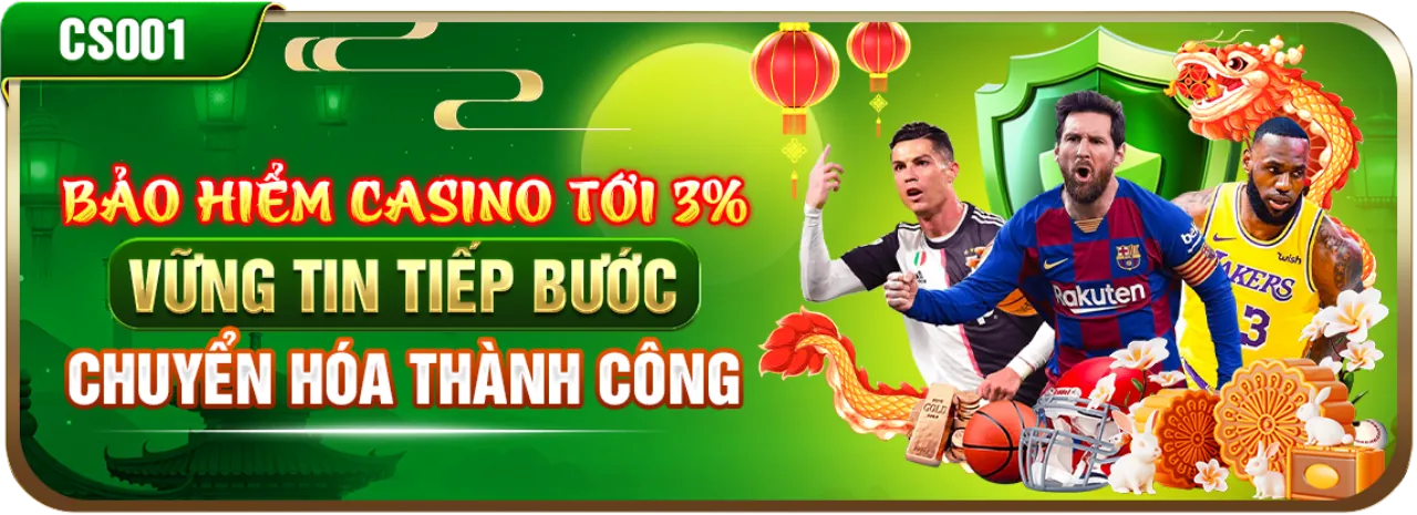 Hình ảnh hero cho trang Câu Hỏi Thường Gặp của sumvip5 login