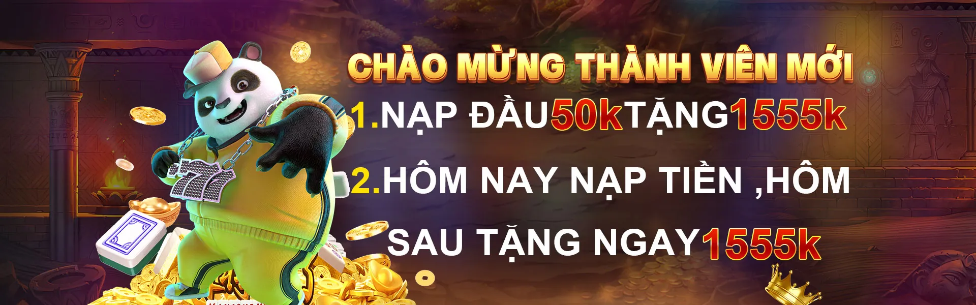 Hình ảnh tổng quan về nền tảng giải trí sumvip5 login với không gian sang trọng và người chơi đang vui vẻ