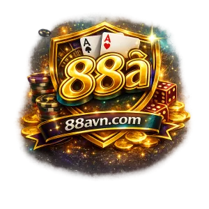 Người chơi đang trải nghiệm giao diện sumvip5 login trên máy tính