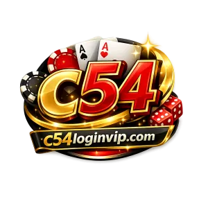 Hình ảnh mô tả cách sumvip5 login sử dụng cookie cho bảo mật, hiệu suất, chức năng và quảng cáo