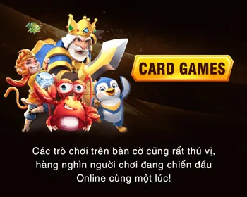Nền tảng Sumvip5 Login uy tín và an toàn