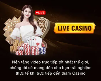 Kho game đa dạng tại Sumvip5 Login