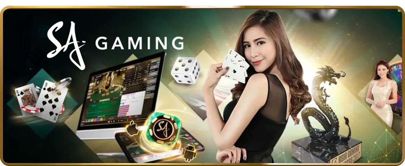 Hình ảnh tổng hợp các trò chơi đa dạng tại sumvip5 login