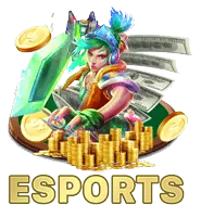 Lưu ý quan trọng khi đăng ký Sumvip5 Login