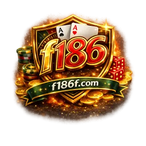 Chiến lược và mẹo chơi game sumvip5