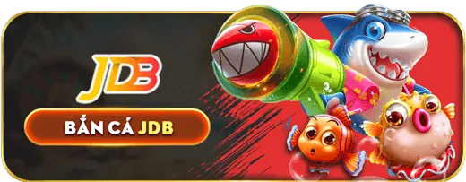 Thưởng nạp lại hàng ngày sumvip5 login