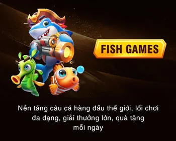 Truy cập trang chủ chính thức Sumvip5 Login