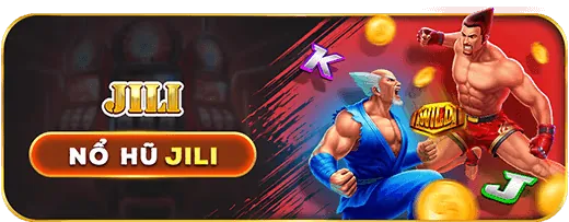 Thưởng giới thiệu bạn bè sumvip5 login