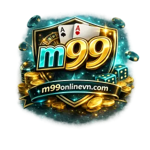 Hình ảnh minh họa quy trình đăng ký tài khoản an toàn tại sumvip5 login