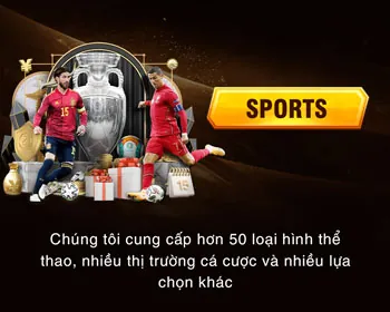 Đội ngũ hỗ trợ khách hàng của sumvip5 login