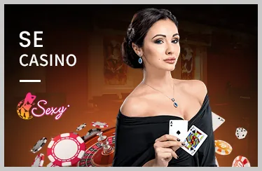 Chương trình VIP độc quyền Sumvip5 Login