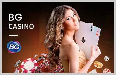 Hướng dẫn tải và cài đặt sumvip5 login cho iOS