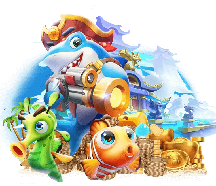 Mẹo chơi slot hiệu quả tại sumvip5 login