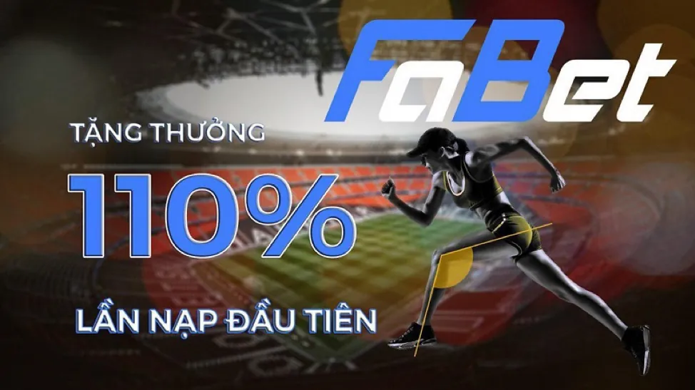 Ưu đãi chào mừng sumvip5 login