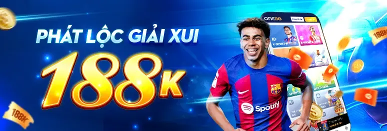 Ưu đãi chào mừng thành viên mới sumvip5 login