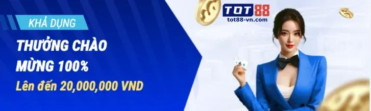 Khuyến mãi độc quyền theo sự kiện sumvip5 login