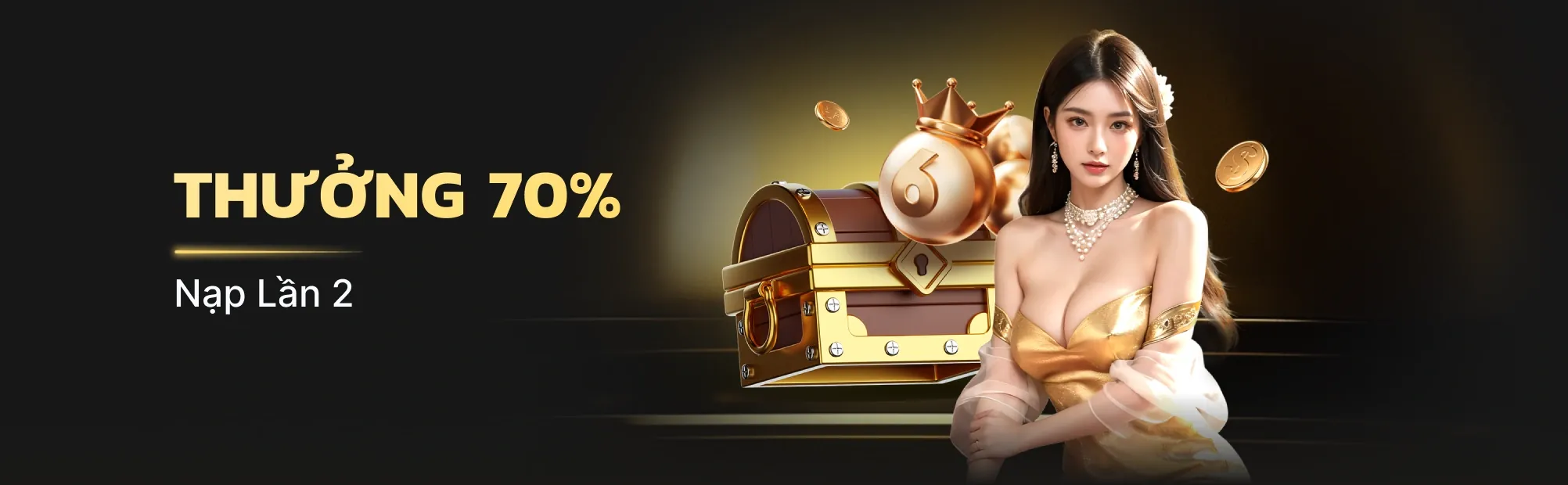 Hoàn trả không giới hạn sumvip5 login